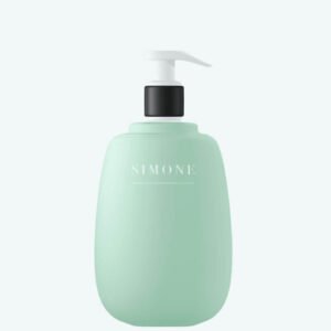product 19 a