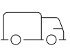 Home icon 01.png