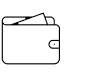 Home icon 02.png