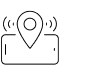Home icon 03.png