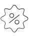 Home icon 04.png